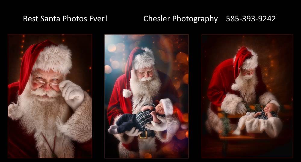 3santas-chesler