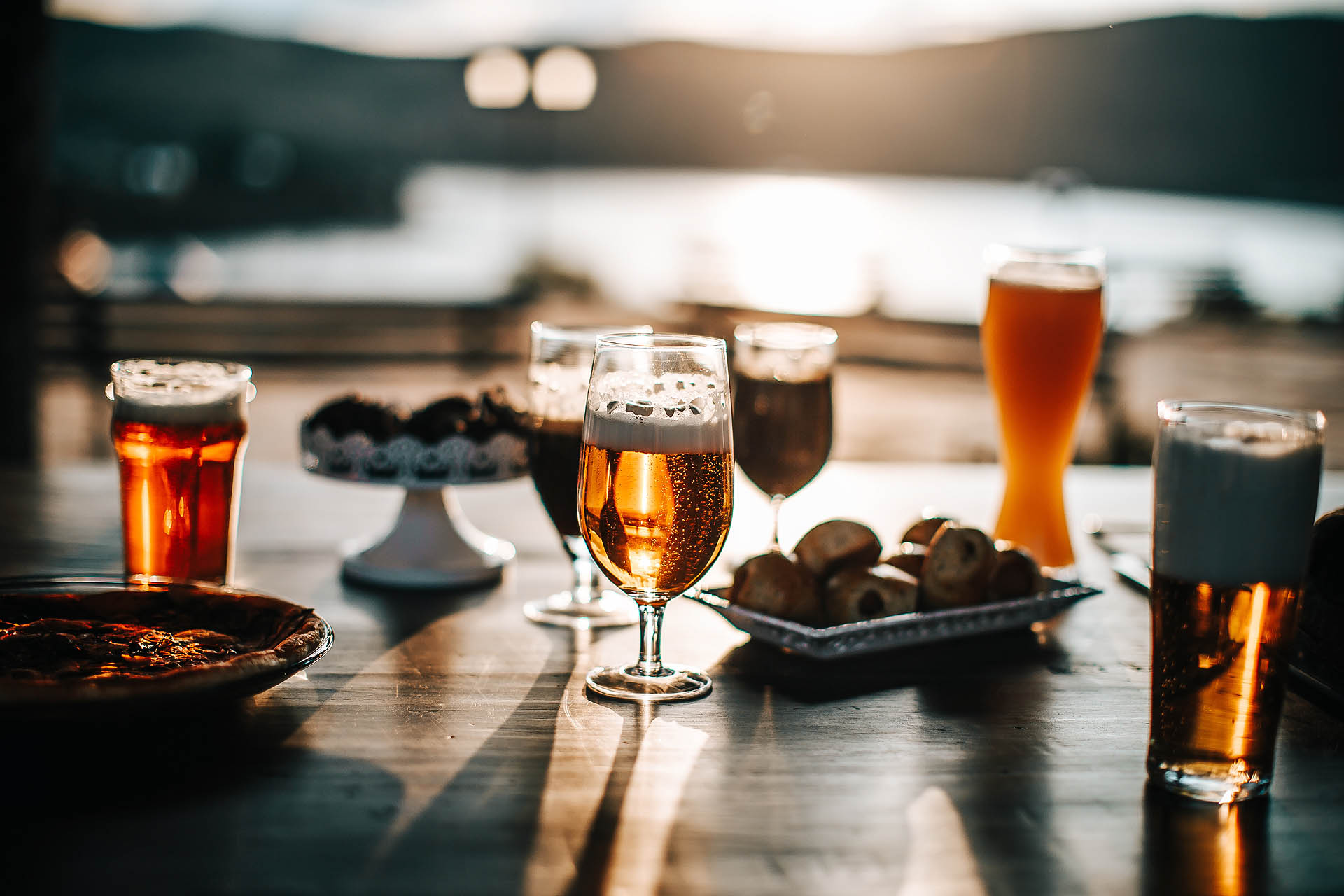 beer2
