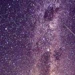 Skywatching: 2017 Meteor Showers