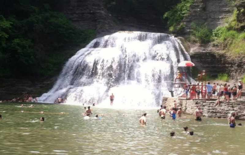 treman-swimming-hole