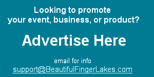 Advertise Here to promote your event, business, or product