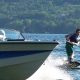 Canandaigua Boater