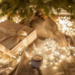 gifts