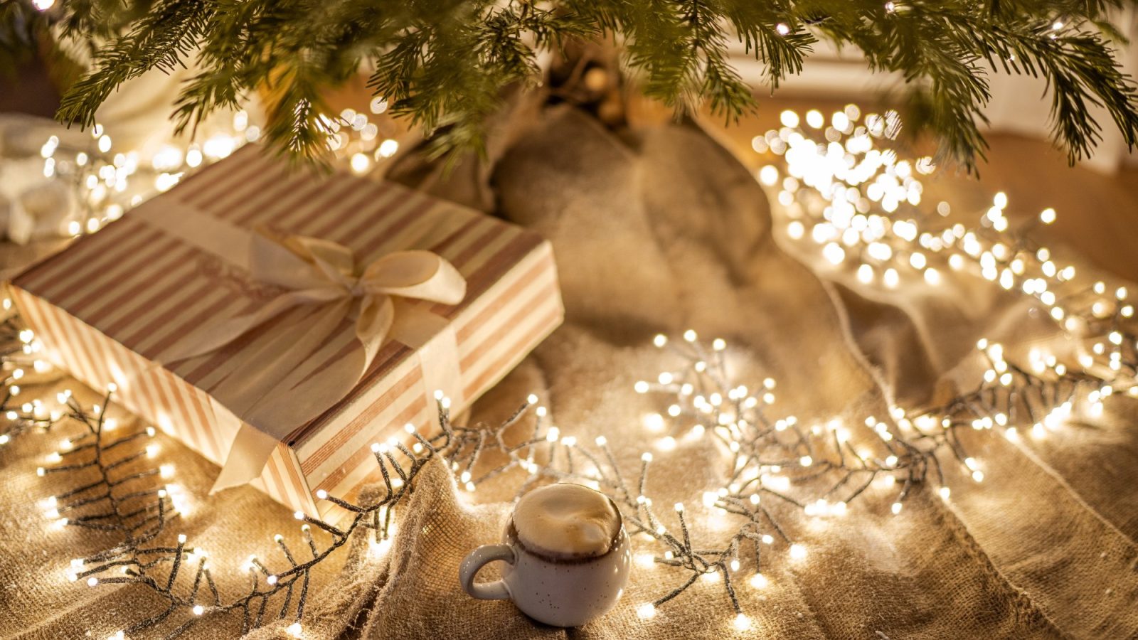 gifts