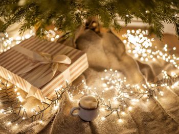 gifts
