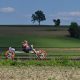 Finger Lakes Rail Riders