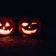 Halloween Pumpkins