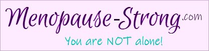 Menopause-strong.com