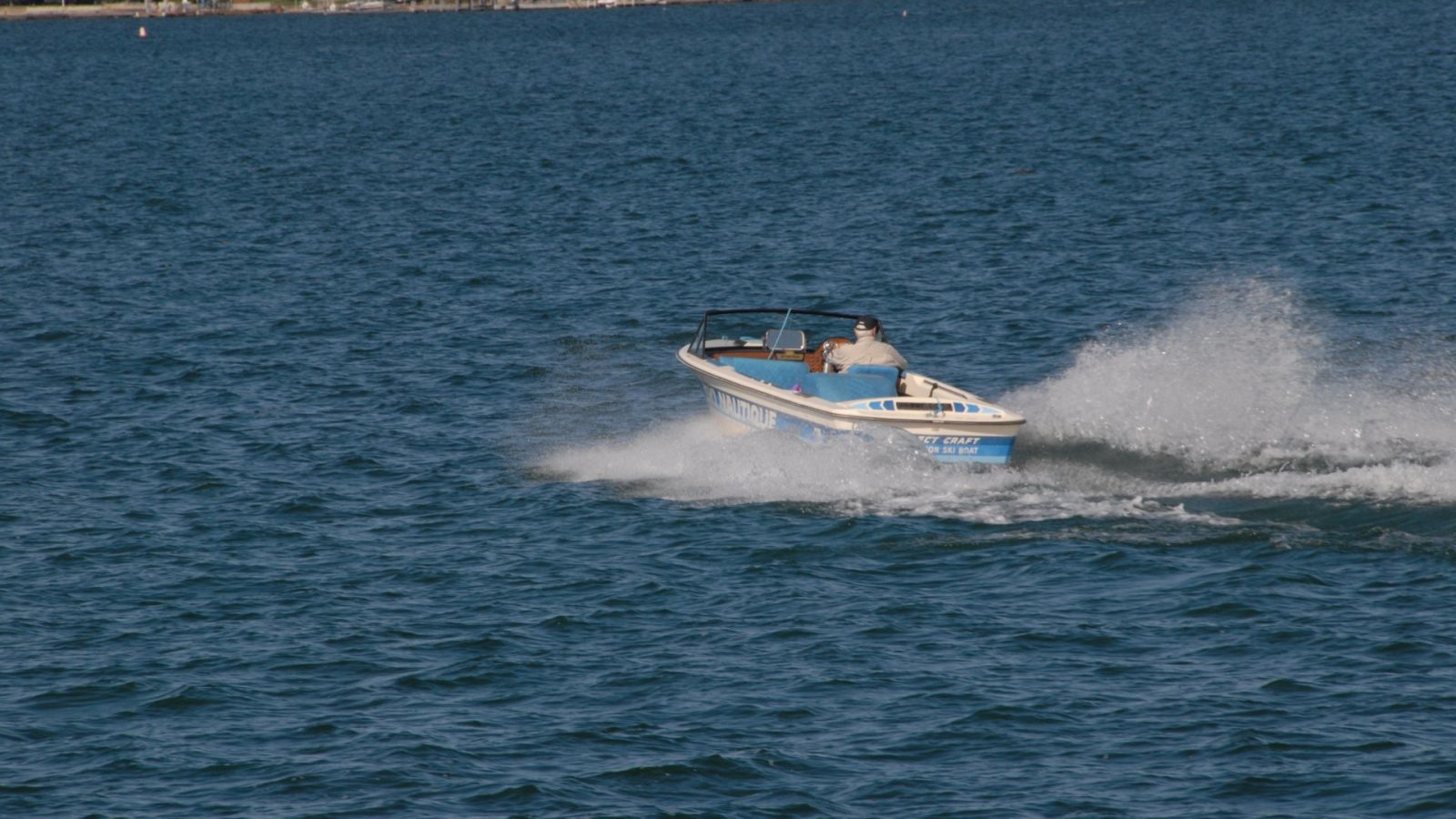 nautique