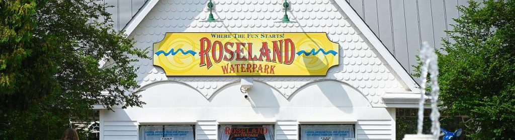 Roseland Waterpark Canandaigua Ny The Largest Water Park In Nys Finger Lakes