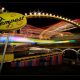 St. Mary's Festival Carnival, Canandaigua
