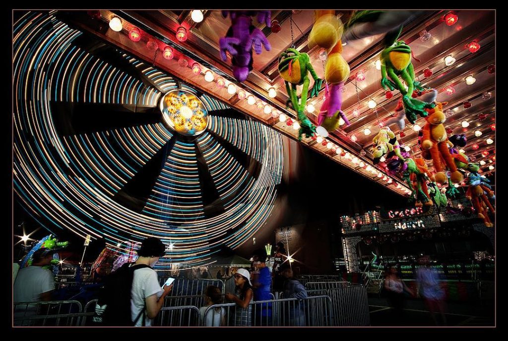 2025 St. Mary’s Festival, Canandaigua, NY